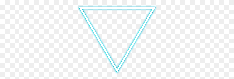 Tr Iangle Triangle Free Transparent Png