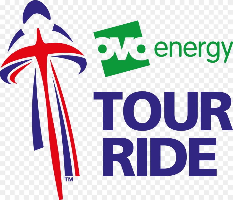 Tr Ovo 2017 Ovo Energy Women39s Tour, Logo Png Image
