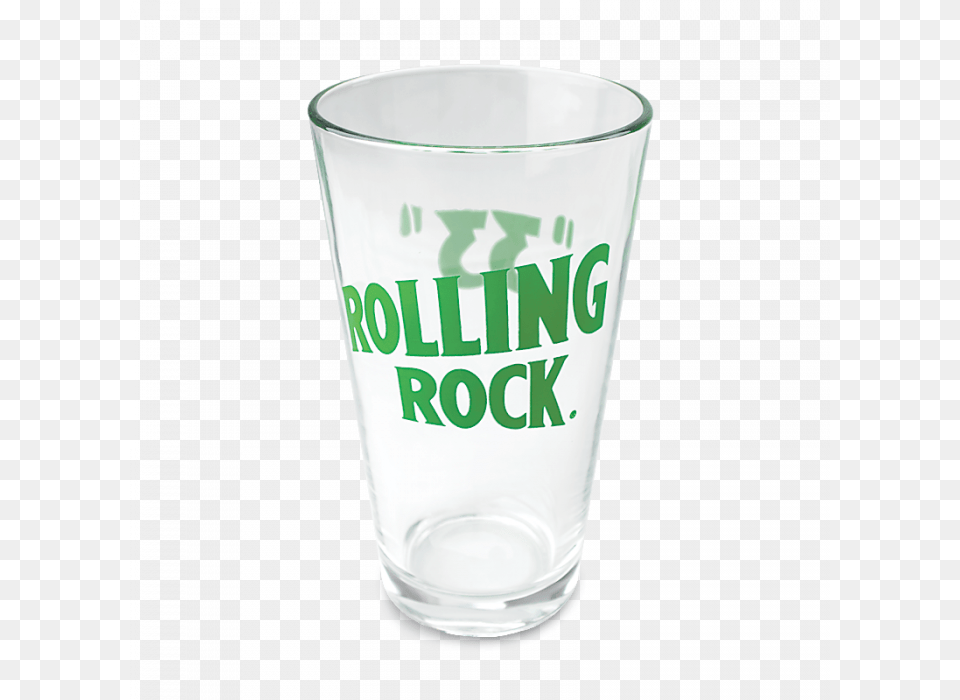 Tr Sa Phc Long Transparent, Glass, Alcohol, Beer, Beverage Png