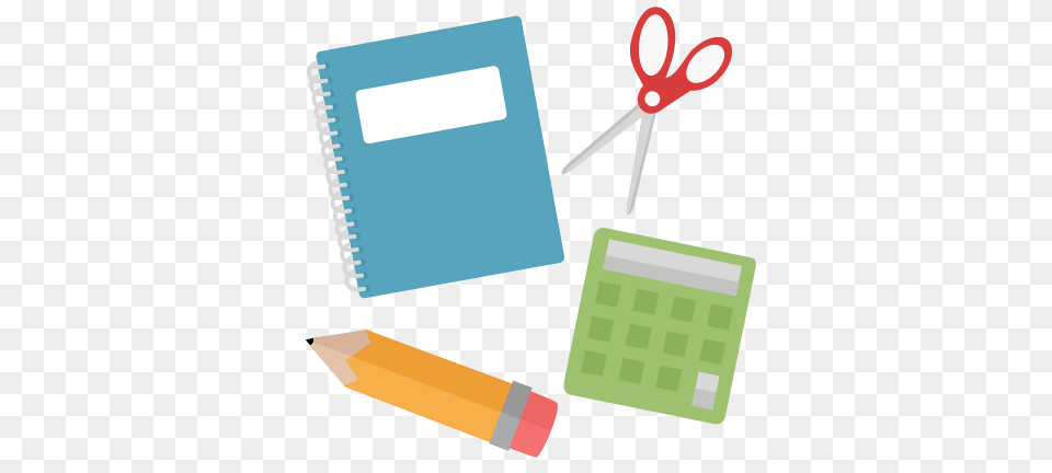 Tr School Cutting Instruction Book, Pencil, Electronics, Dynamite, Weapon Free Transparent Png