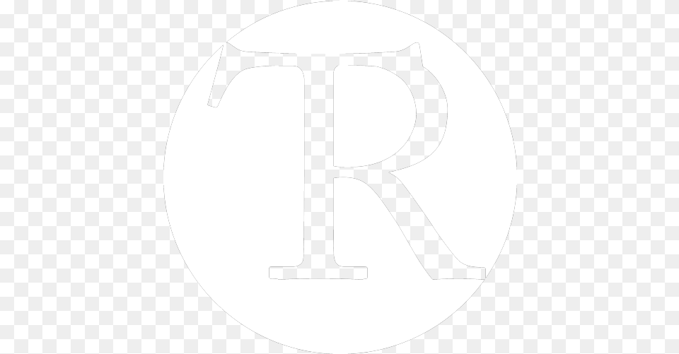 Tr Tech Services Ltd Tr Logo, Symbol, Text, Device, Number Png