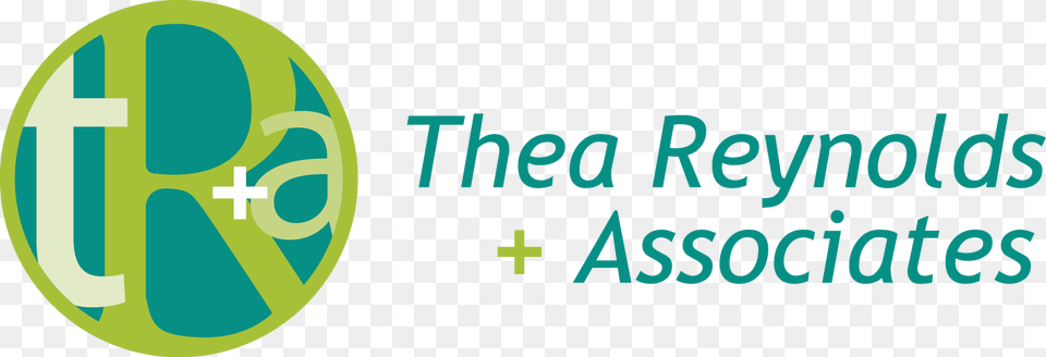 Tra Team Graphic Design, Logo Free Png