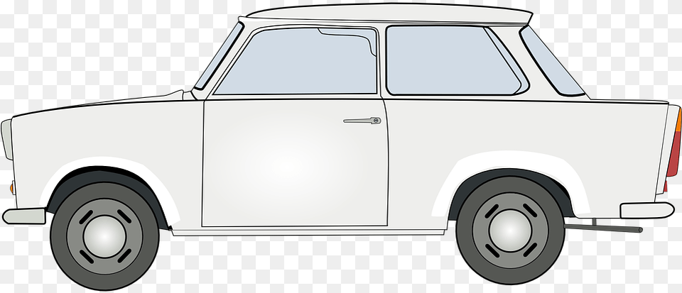 Trabant Car Transport Vector Graphic On Pixabay Trabant, Pickup Truck, Transportation, Truck, Vehicle Png