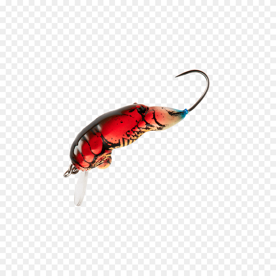 Tracdown Micro Crawfish, Electronics, Hardware, Animal, Insect Free Png Download