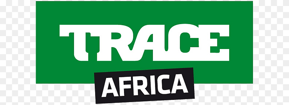 Trace Africa 2013 Trace Africa Logo, First Aid, Green, Sign, Symbol Png Image