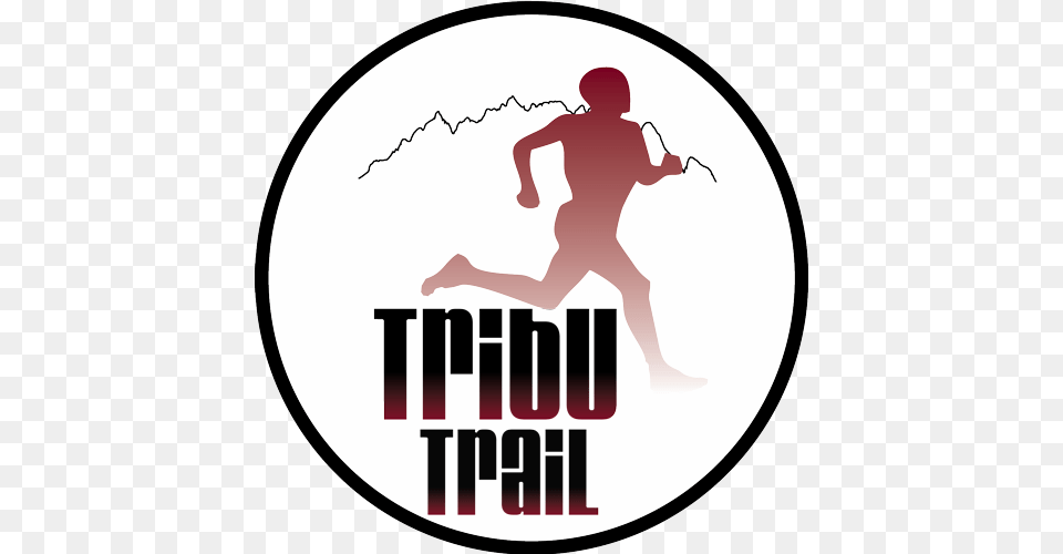 Trace De Trail Tribu Trail Febrero, Adult, Male, Man, Person Free Transparent Png