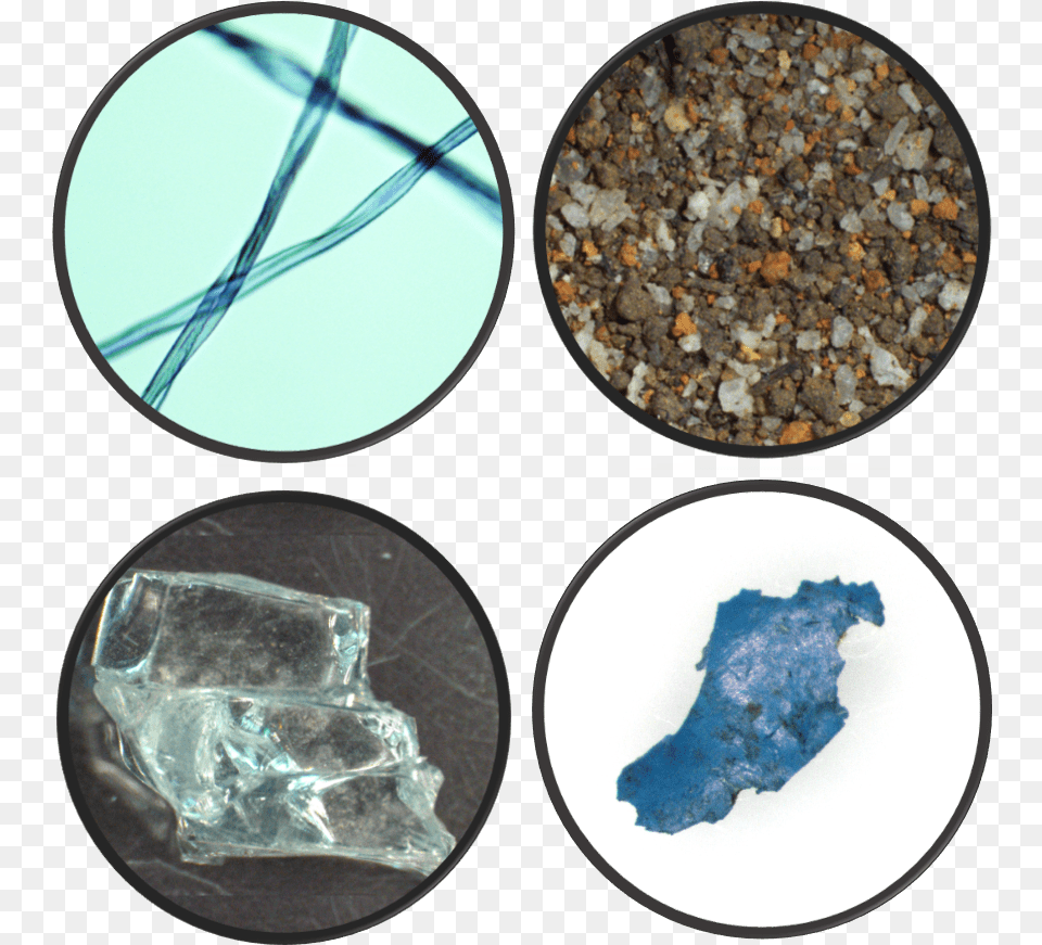 Trace Evidence Trace Evidence Forensic Science, Mineral, Crystal, Turquoise Free Transparent Png