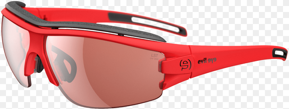 Trace Pro Evil Eye Trace Pro, Accessories, Glasses, Goggles, Sunglasses Free Png