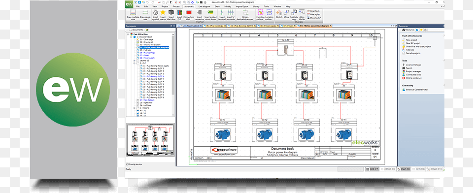 Trace Software Free Transparent Png