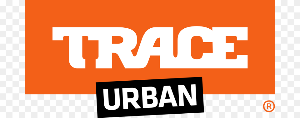 Trace Urban Trace Urban Hd, First Aid, Logo, Text Free Transparent Png