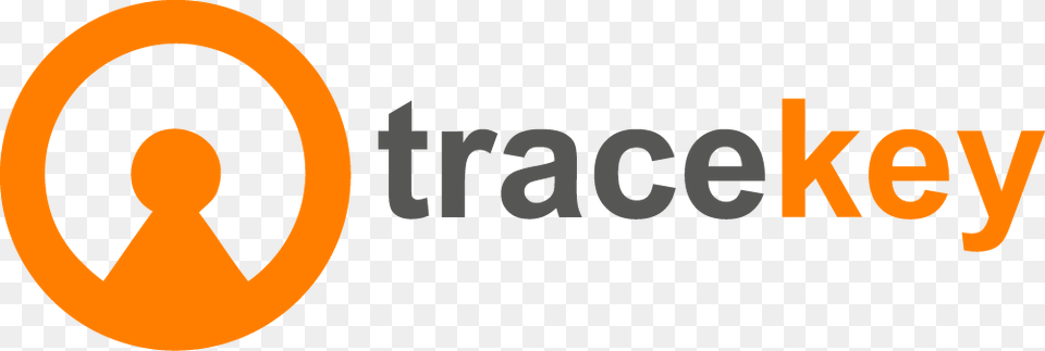 Tracekey Logo Free Png Download