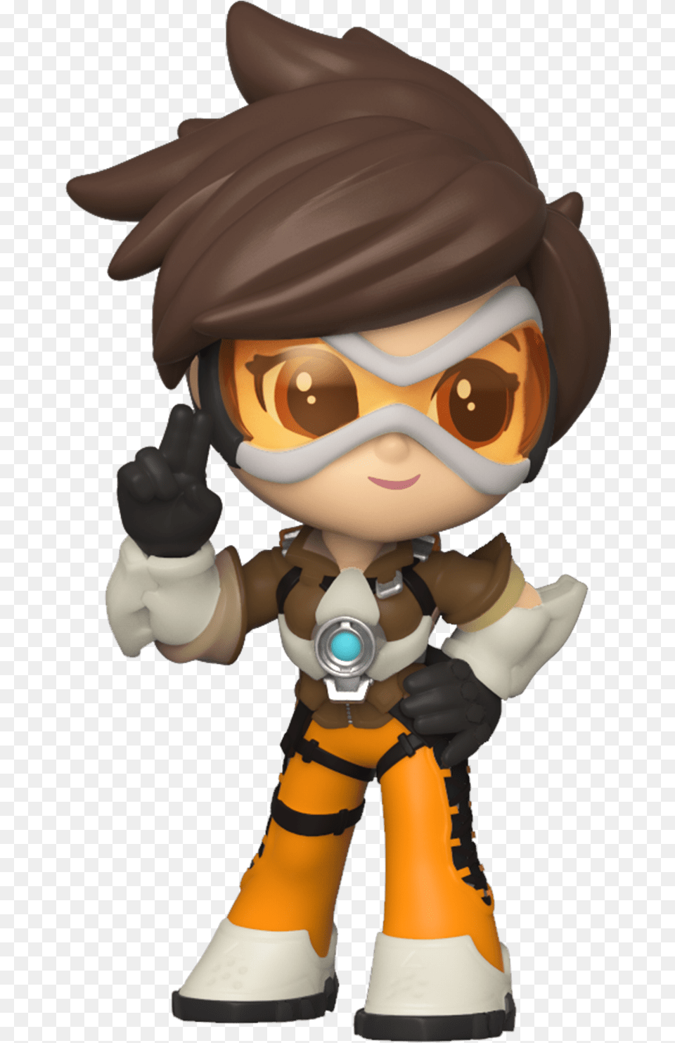Tracer, Baby, Person, Face, Head Png