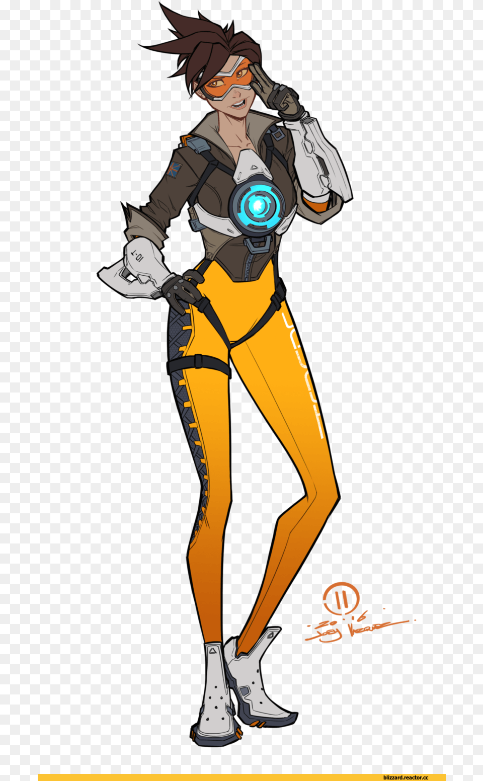 Tracer, Book, Comics, Publication, Person Free Png