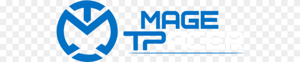 Tracer, Logo, Scoreboard Free Png