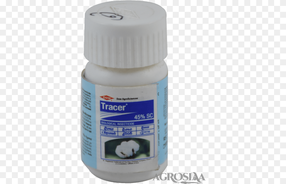 Tracer Dow, Can, Tin Png Image