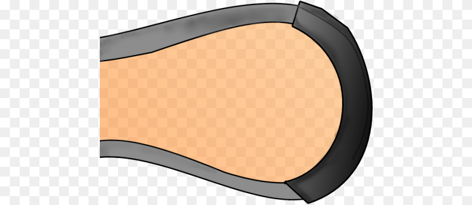 Tracer Goggles Eye Shadow, Accessories, Cap, Clothing, Cushion Png