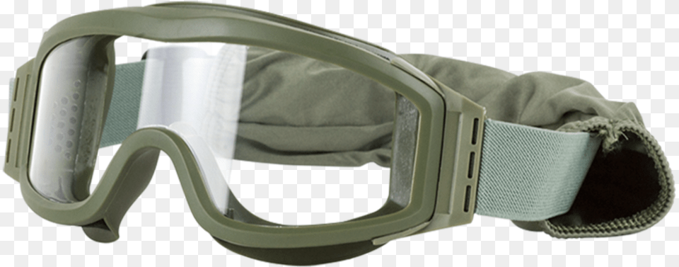 Tracer Goggles Goggles, Accessories, Glasses Free Transparent Png