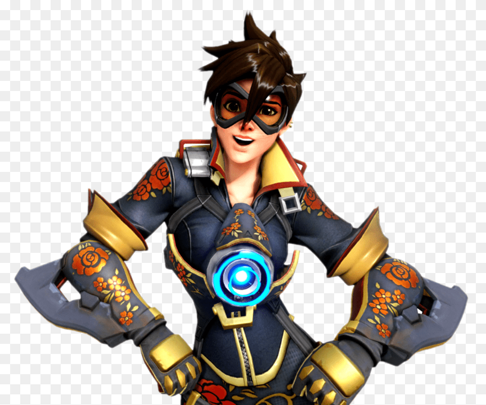 Tracer Is Life, Adult, Female, Person, Woman Png Image