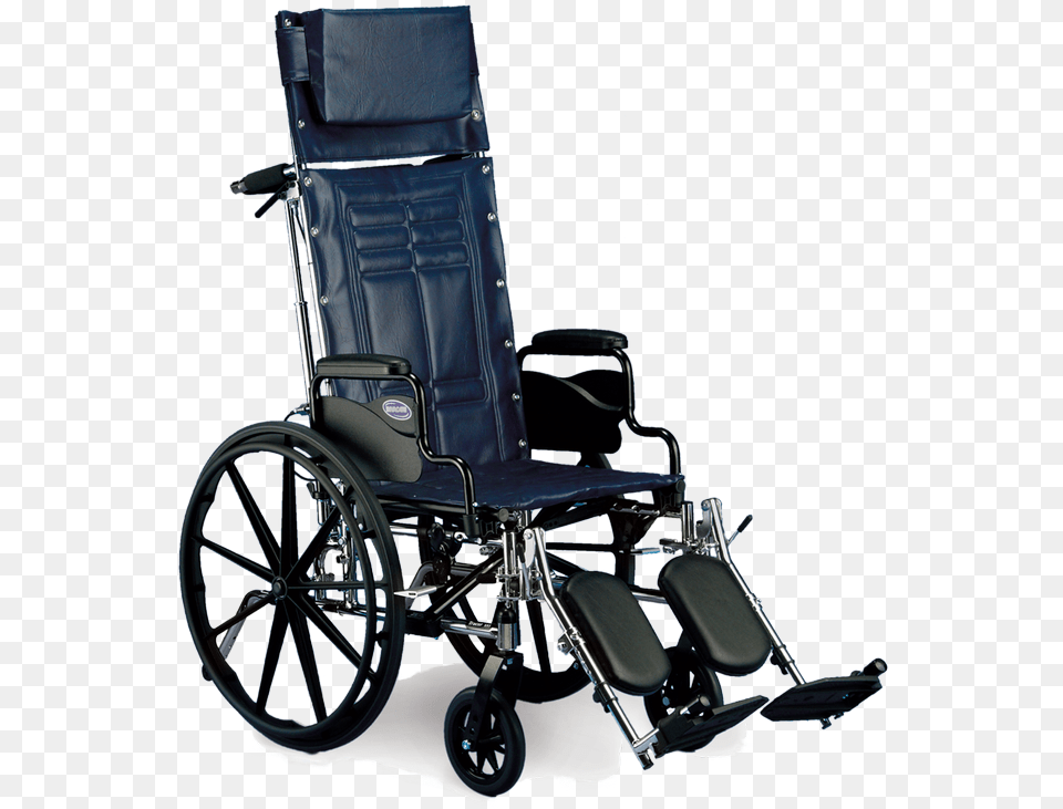 Tracer Sx5 Recliner Invacare Tracer Sx5 Recliner Wheelchair, Chair, Furniture, Machine, Wheel Png Image