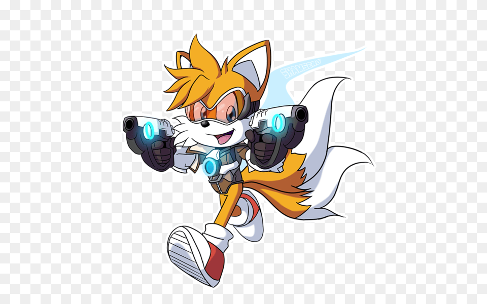 Tracer Tails Overwatch Know Your Meme, Art, Book, Comics, Graphics Free Transparent Png