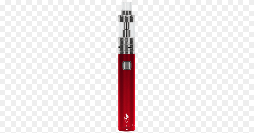 Tracer Twist Vape Mod Halo Cigs, Electrical Device, Microphone, Bottle, Shaker Free Png Download