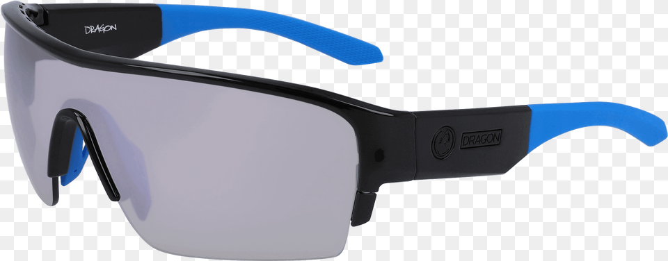 Tracer X Ll Sunglasses, Accessories, Glasses, Goggles Png