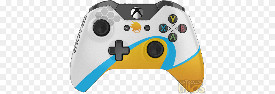 Tracer Xbox Star Wars Controller, Electronics, Appliance, Blow Dryer, Device Free Transparent Png