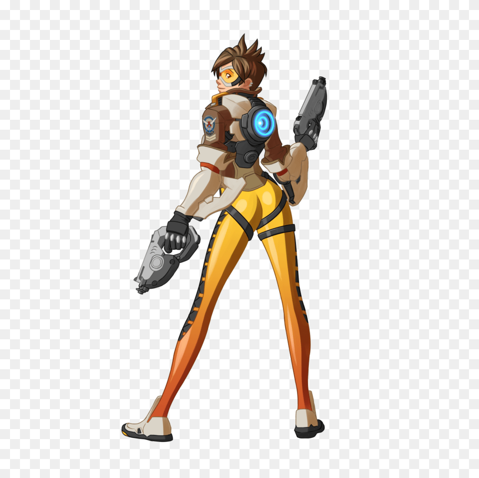Tracers Pose Controversy Know Your Meme, Adult, Person, Female, Woman Free Png Download