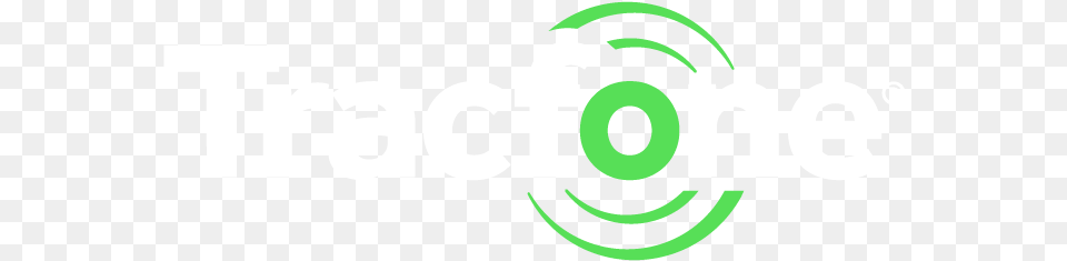 Tracfone Logo Circle, Green, Text Png