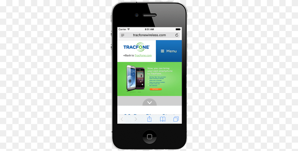 Tracfone Wireless Iphone, Electronics, Mobile Phone, Phone Png Image