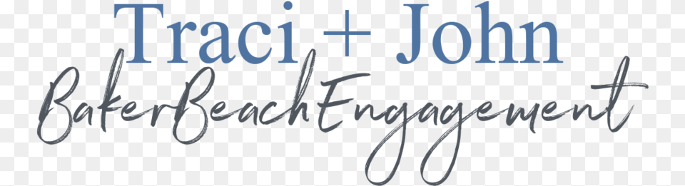 Traci John Engagement Halton District School Board, Text, Handwriting Free Transparent Png