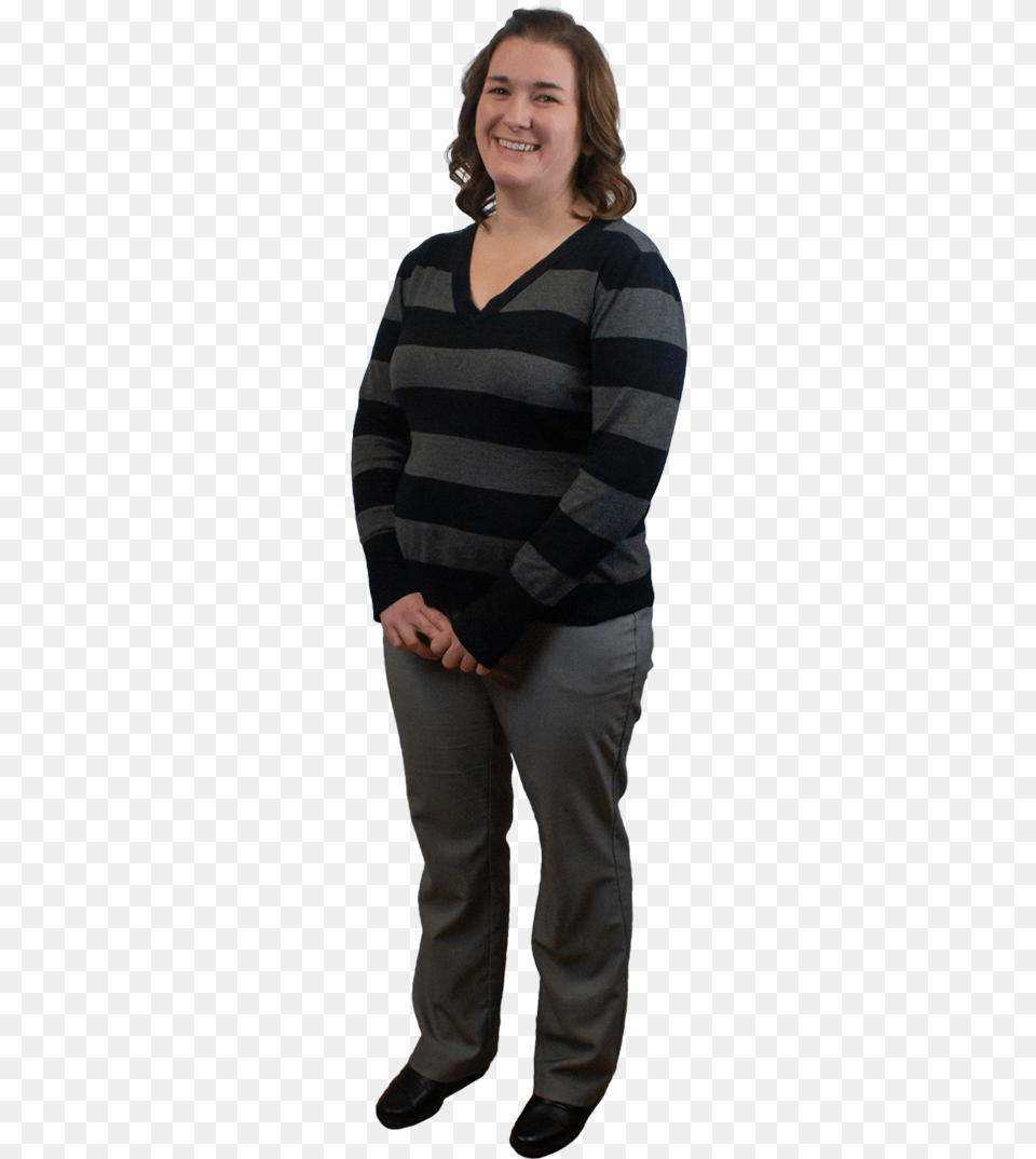 Tracie Stoddard Photo Shoot, Adult, Sweater, Sleeve, Person Free Transparent Png