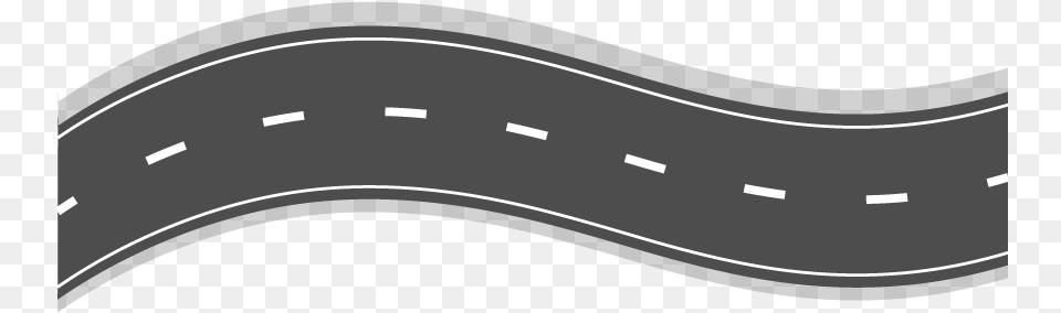 Tracing Architecture, Road, Car, Transportation, Vehicle Png Image