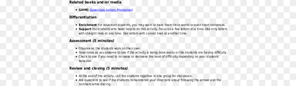 Tracing Letters Lesson Plan On Tracing Numbers Png Image