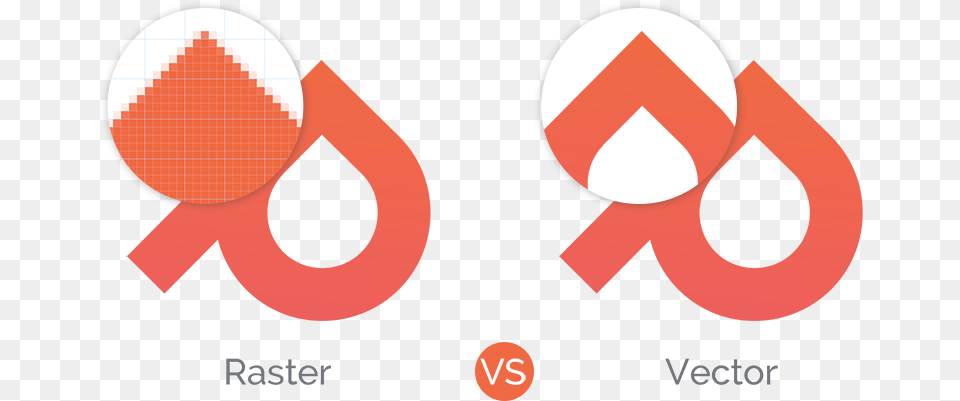 Tracing Raster To Vector, Logo, Sign, Symbol Free Png