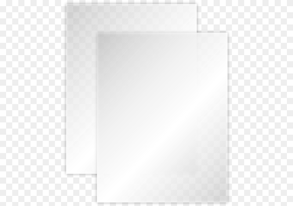 Tracing Transparency And Transparencies Sheets Monochrome Free Png