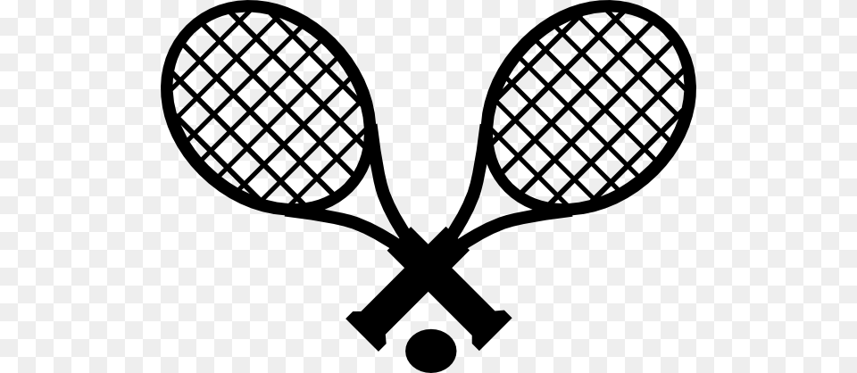 Track, Racket, Sport, Tennis, Tennis Racket Free Transparent Png