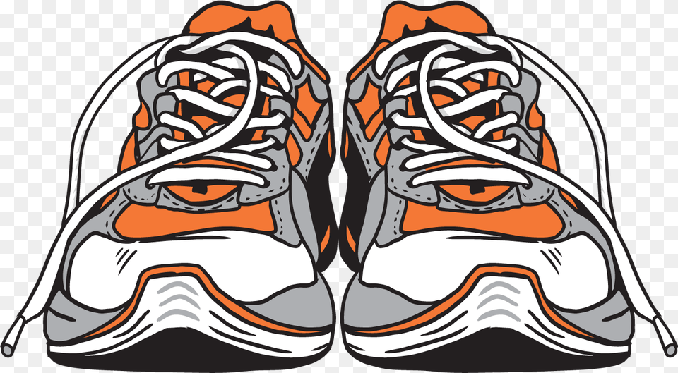 Track 59 Rq Track And Field Kids, Clothing, Footwear, Shoe, Sneaker Png