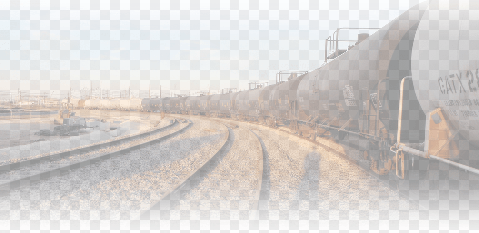 Track, Railway, Transportation, Train, Vehicle Free Png