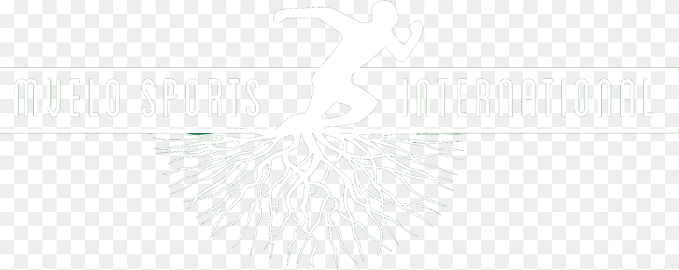 Track And Field Athletics Graphic Design, Plant, Root, Person Png