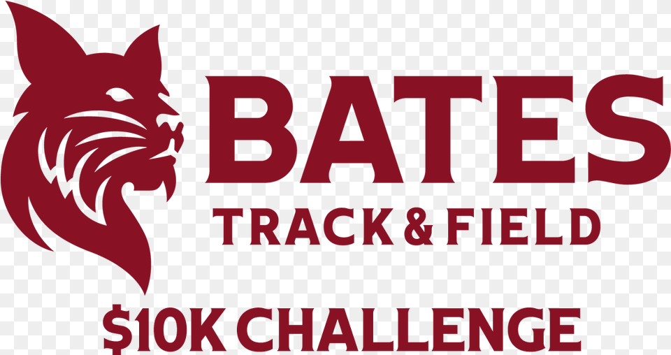 Track And Field Challenge, Logo, Animal, Cat, Mammal Png Image