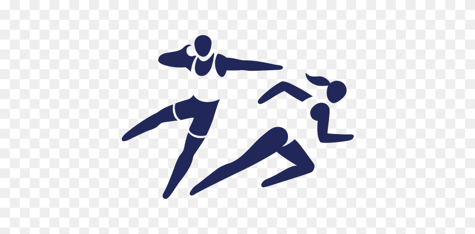 Track And Field Transparent Images, Dancing, Leisure Activities, Person Png