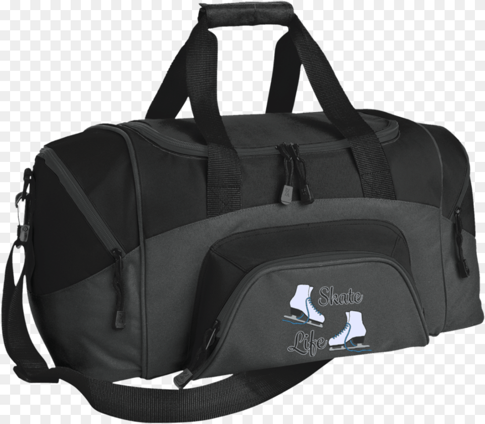 Track Bag, Accessories, Handbag, Baggage, Tote Bag Png