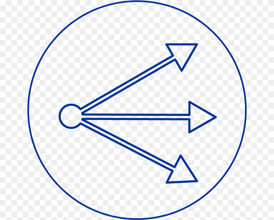 Track Circle, Triangle, Disk Free Transparent Png