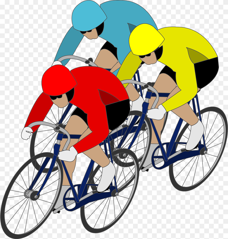 Track Cycling Clipart, Transportation, Bicycle, Vehicle, Sport Free Transparent Png