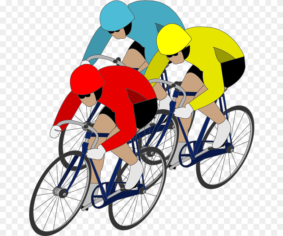Track Cycling Clipart Cycling Clipart, Bicycle, Wheel, Vehicle, Transportation Png