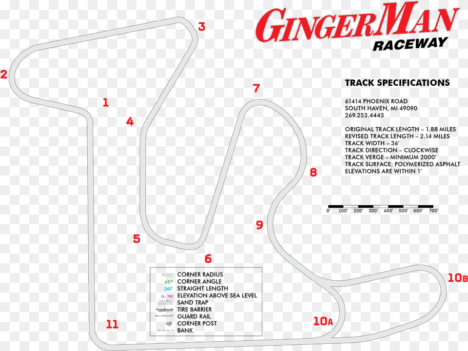 Track Diagram, Smoke Pipe Png Image