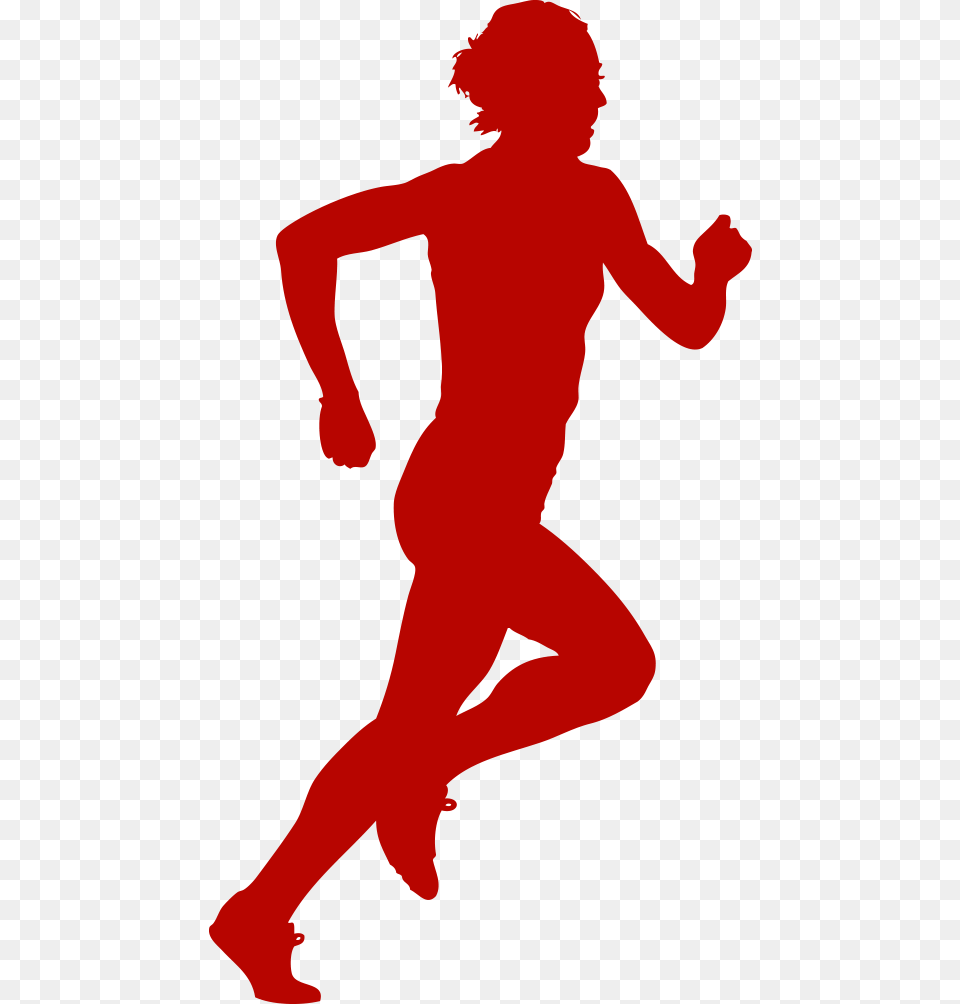 Track Field, Maroon Png Image