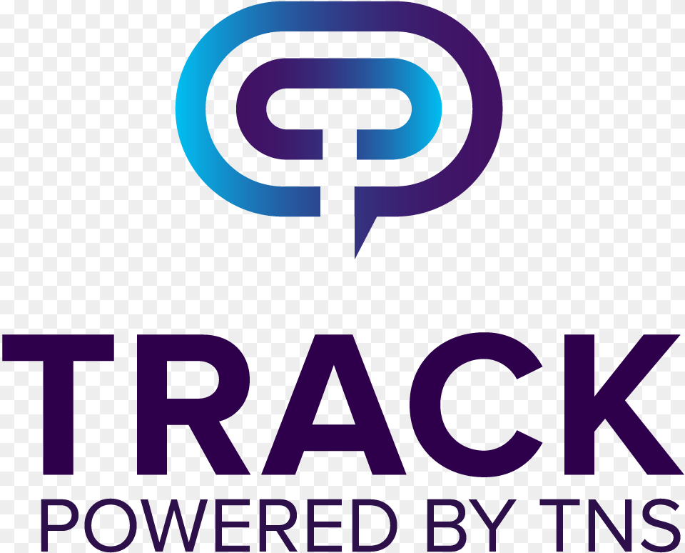 Track Hospitality Software Rao, Logo Png