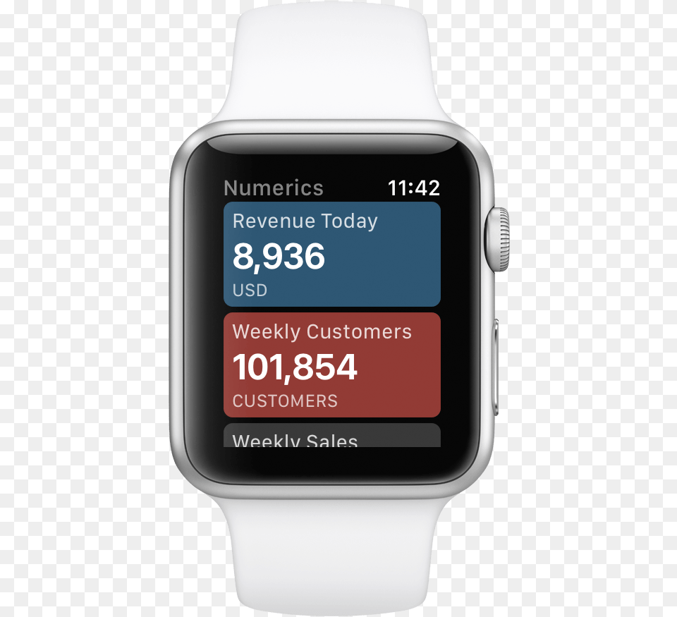 Track Kpis On Apple Watch Analog Watch, Electronics, Wristwatch, Digital Watch, Arm Free Png